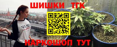 молекула духа Апрелевка